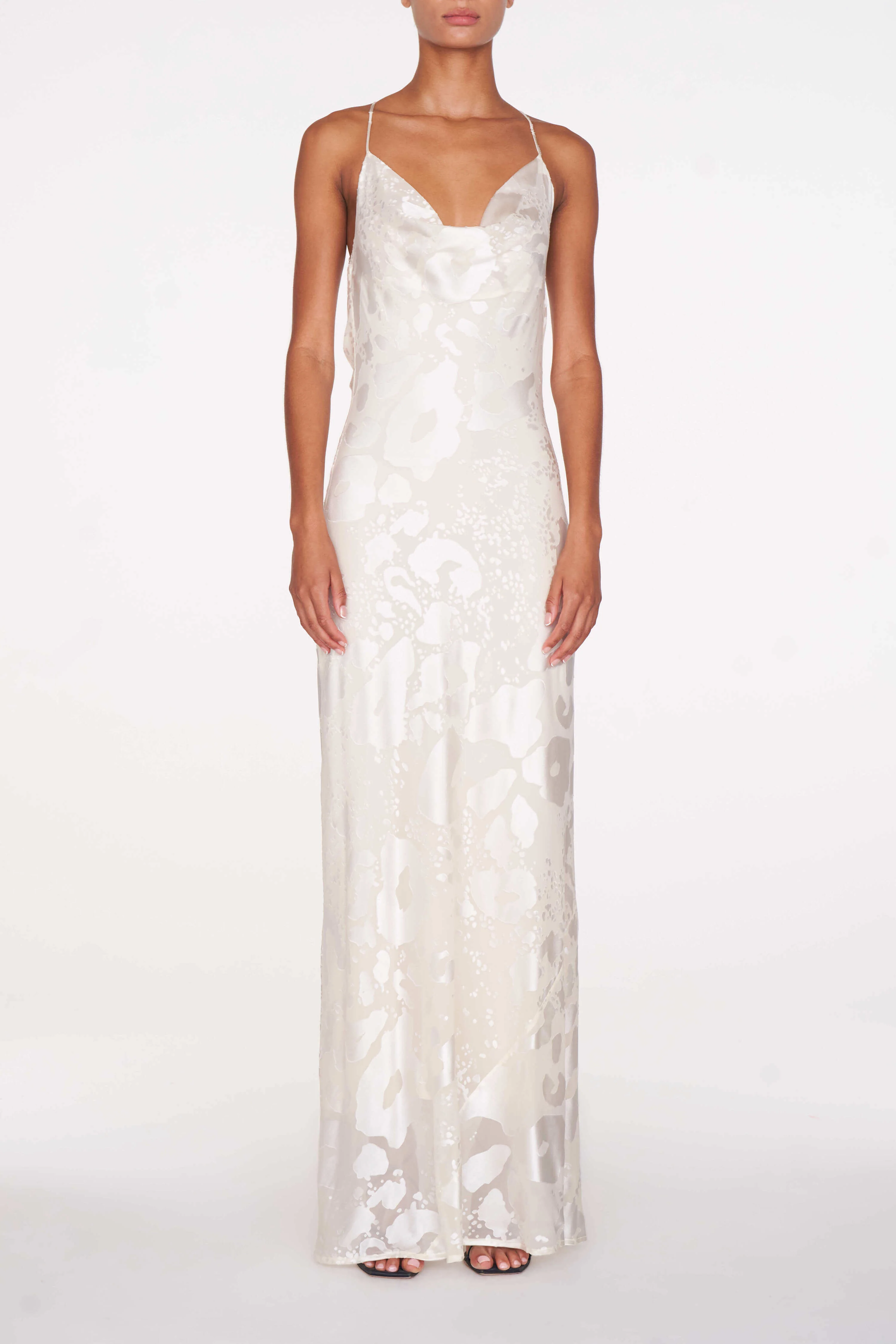 Primrose Dress - Image 6