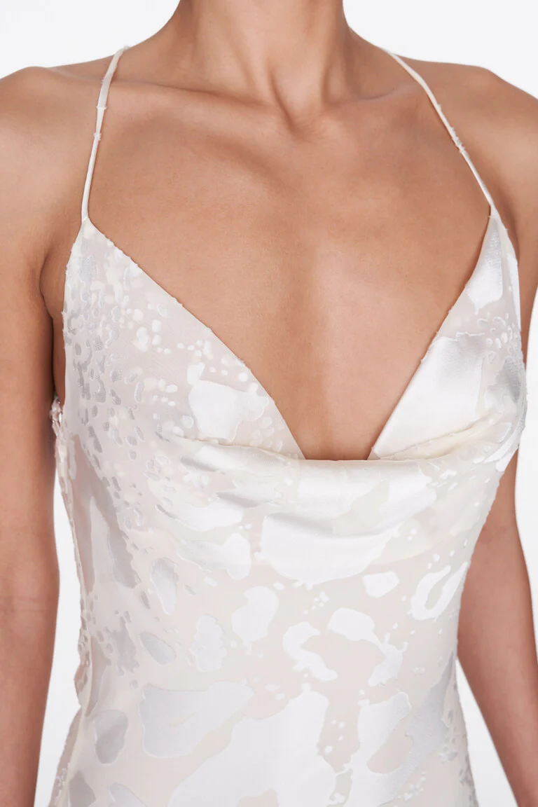 Primrose Dress - Image 8