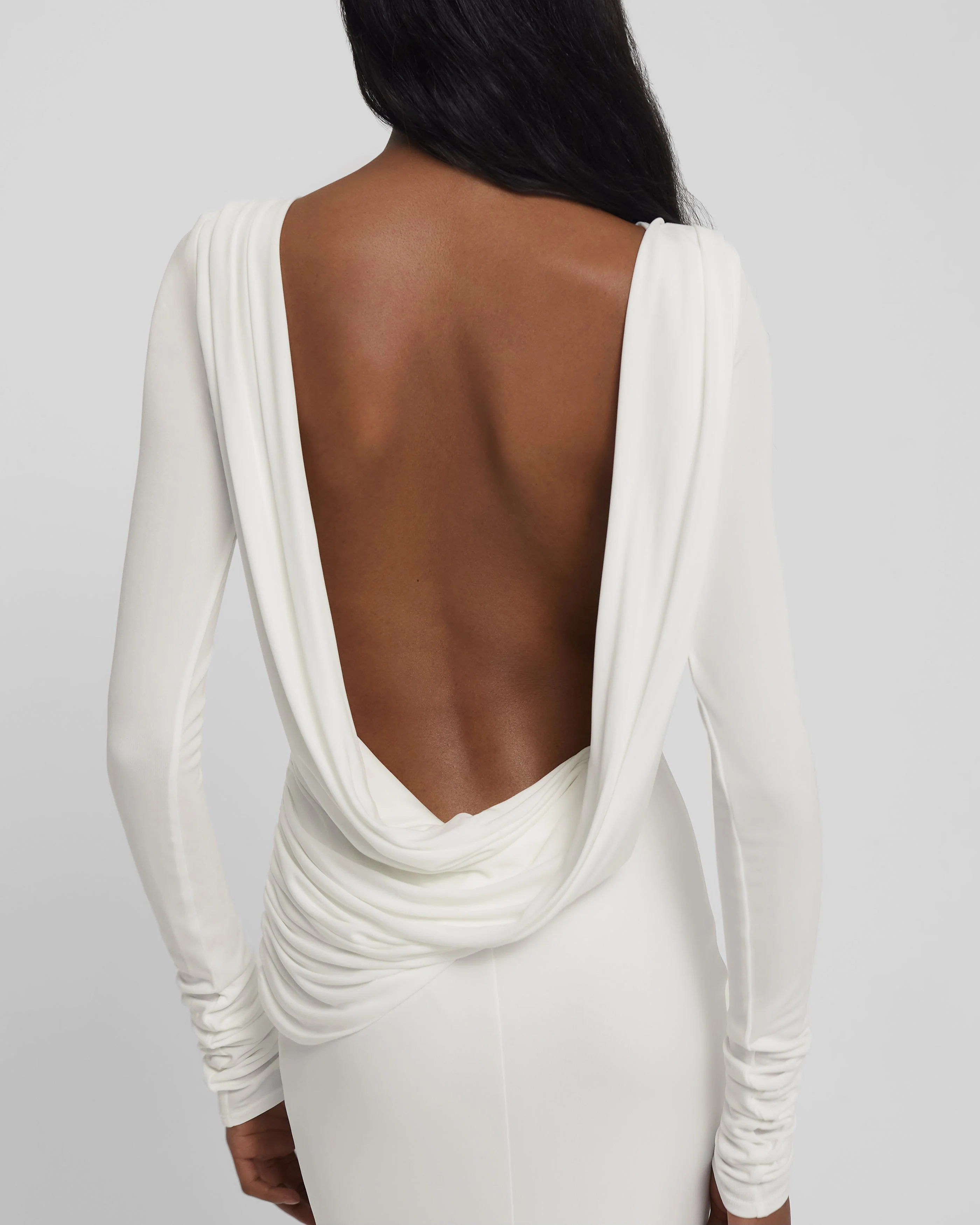 Rodeo Dress - Image 3