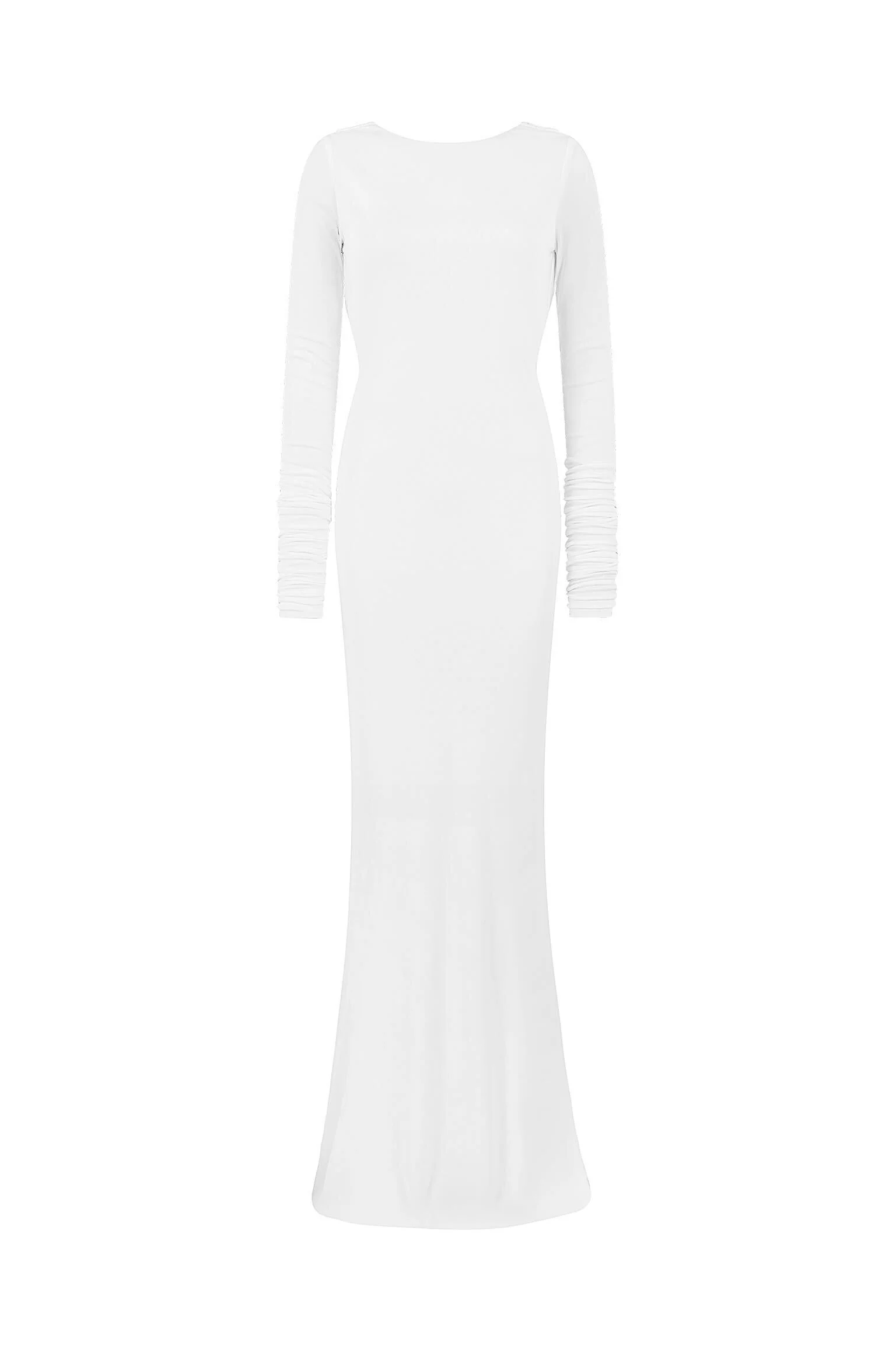 Rodeo Dress - Image 4