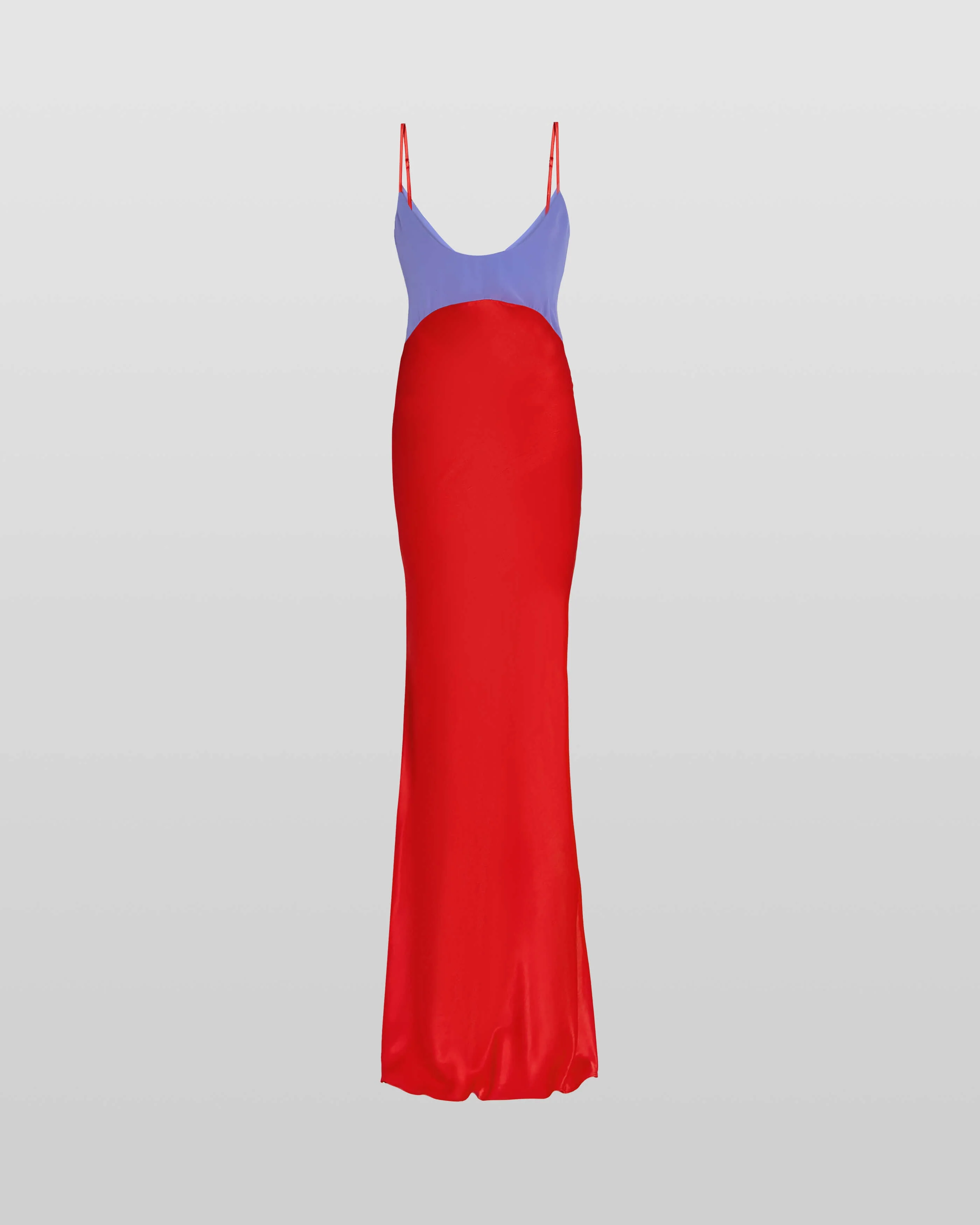 Rosso Dress - Image 4