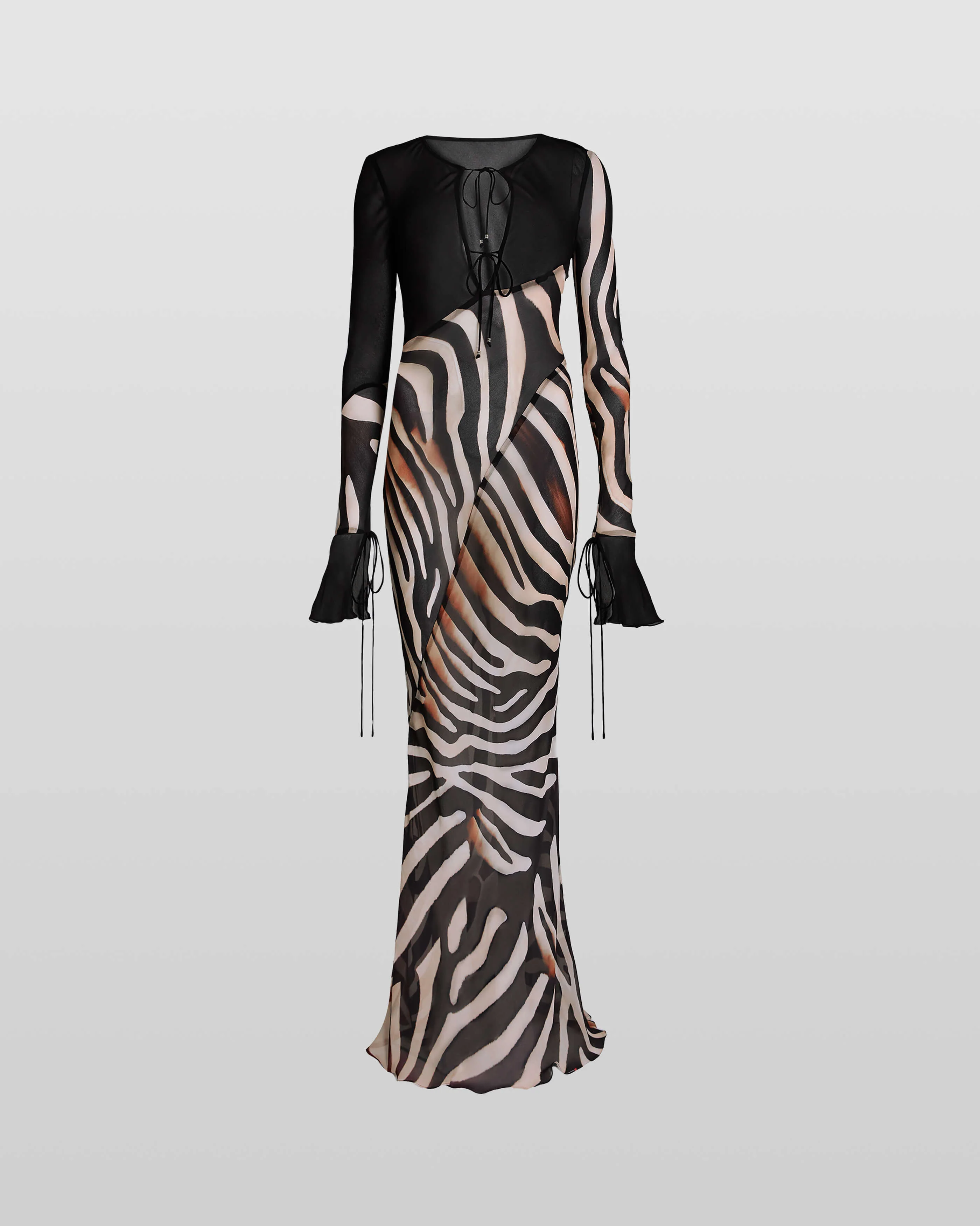 Sabine Dress - Image 3