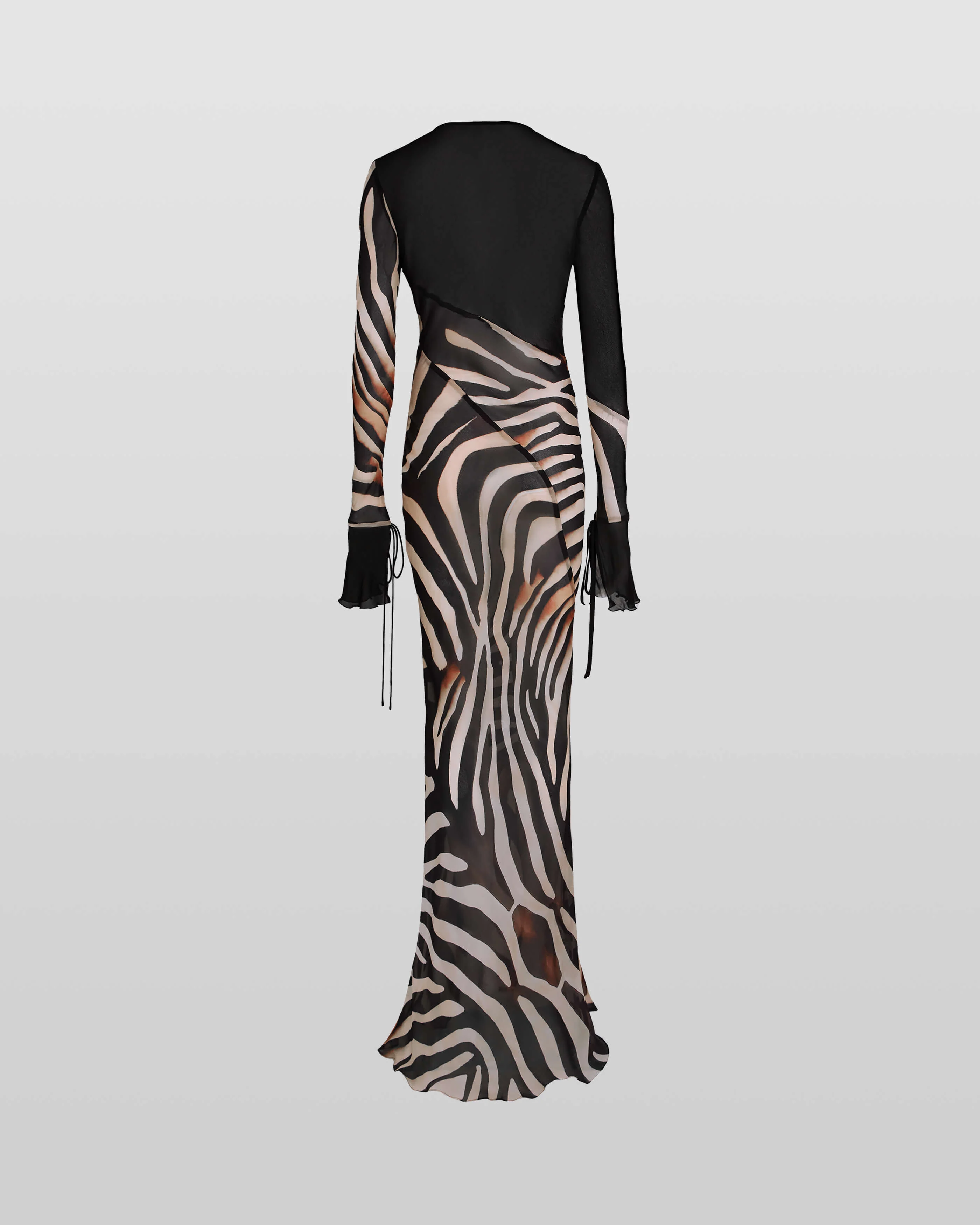 Sabine Dress - Image 4