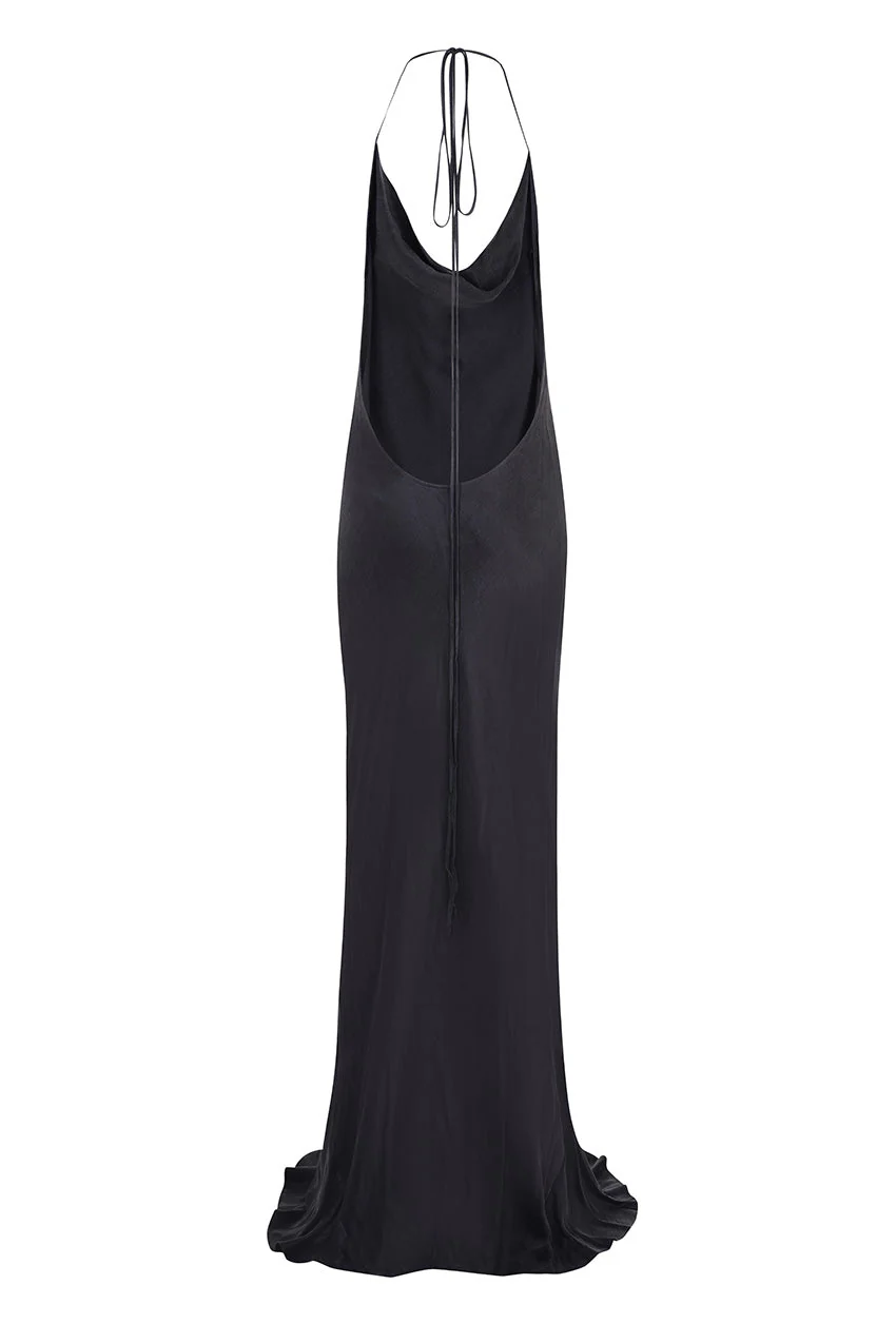 Santi Dress - Image 5