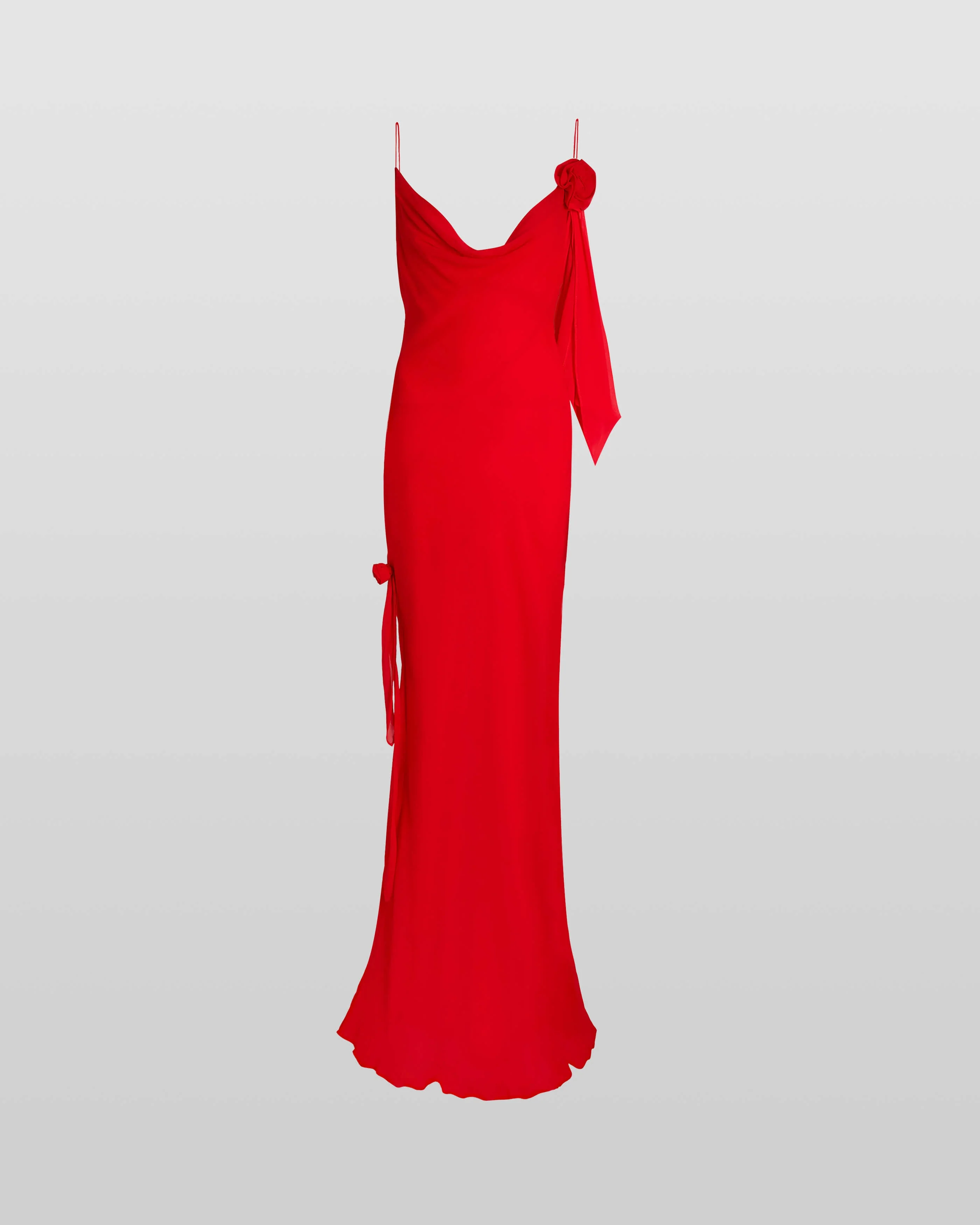 Sirena Dress - Image 3