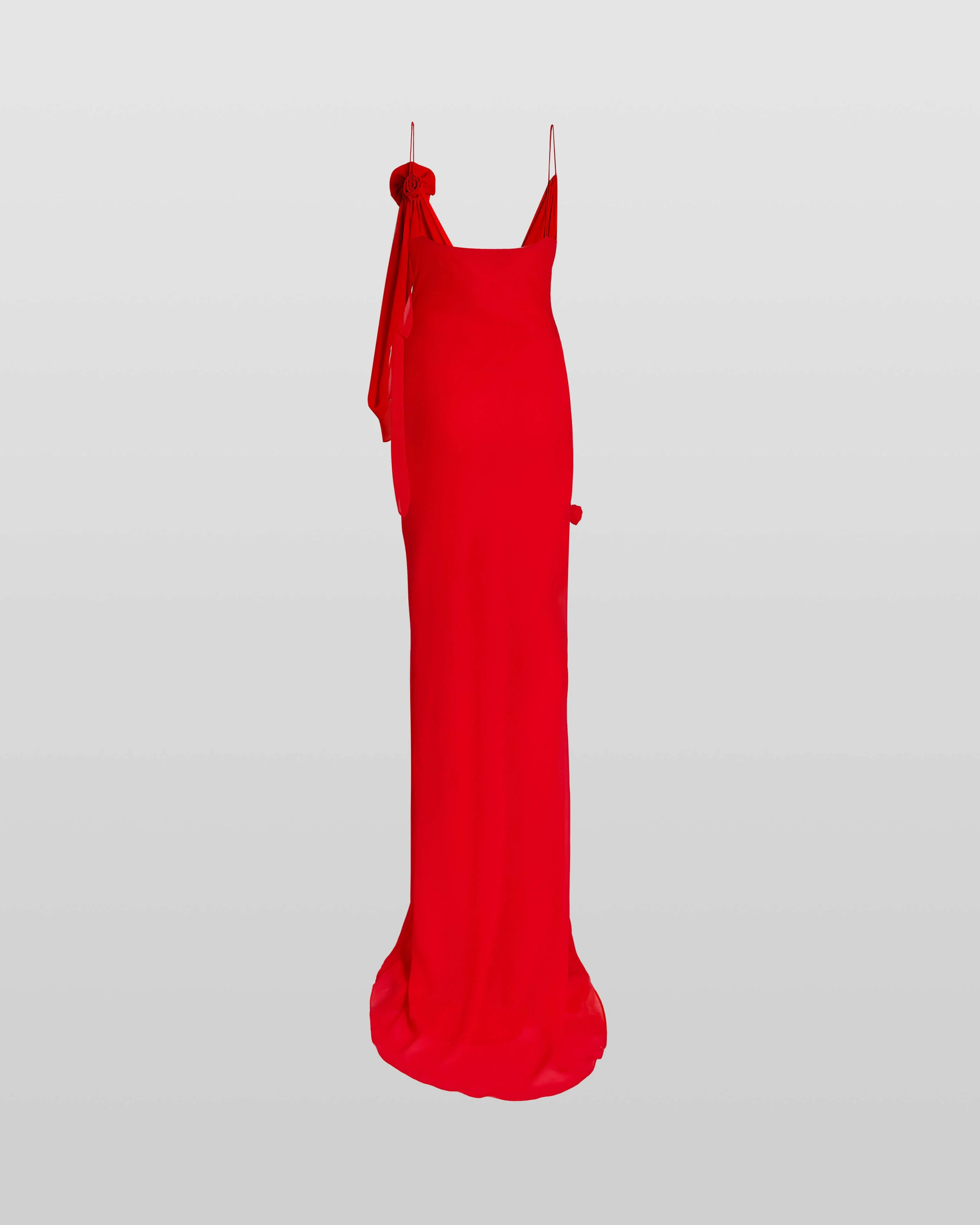Sirena Dress - Image 4