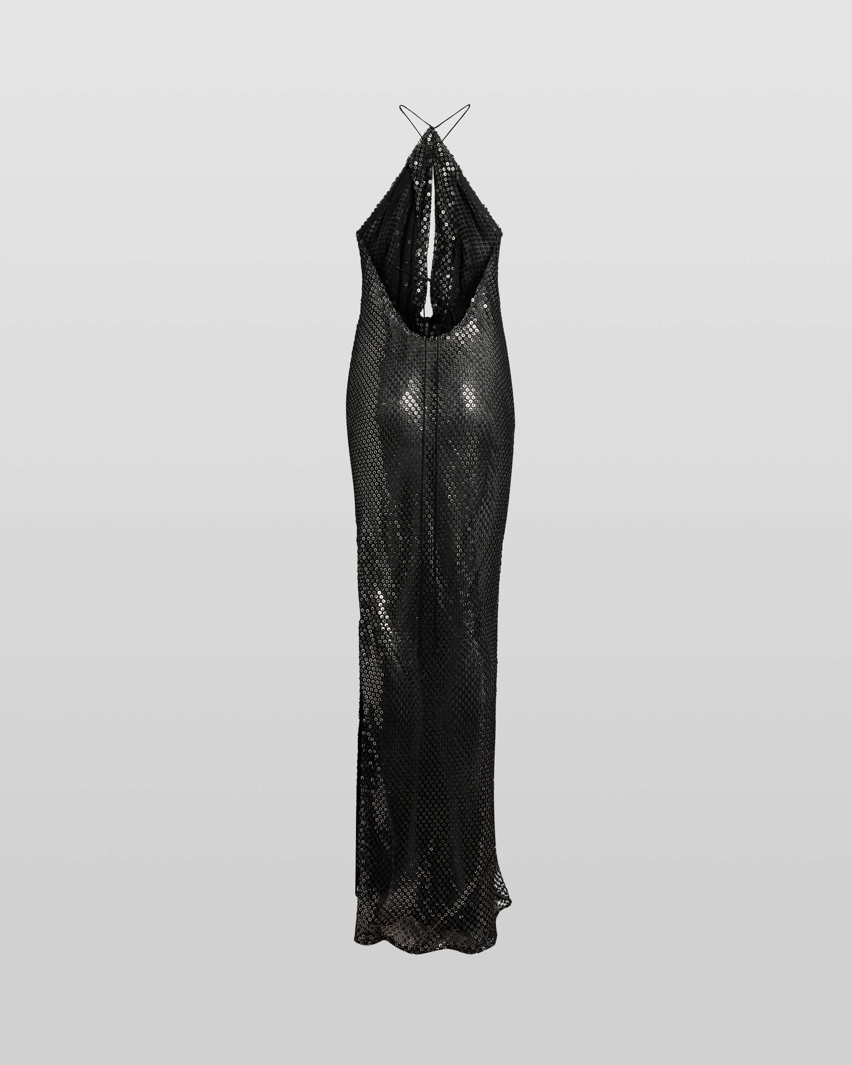 Solar Dress - Image 4