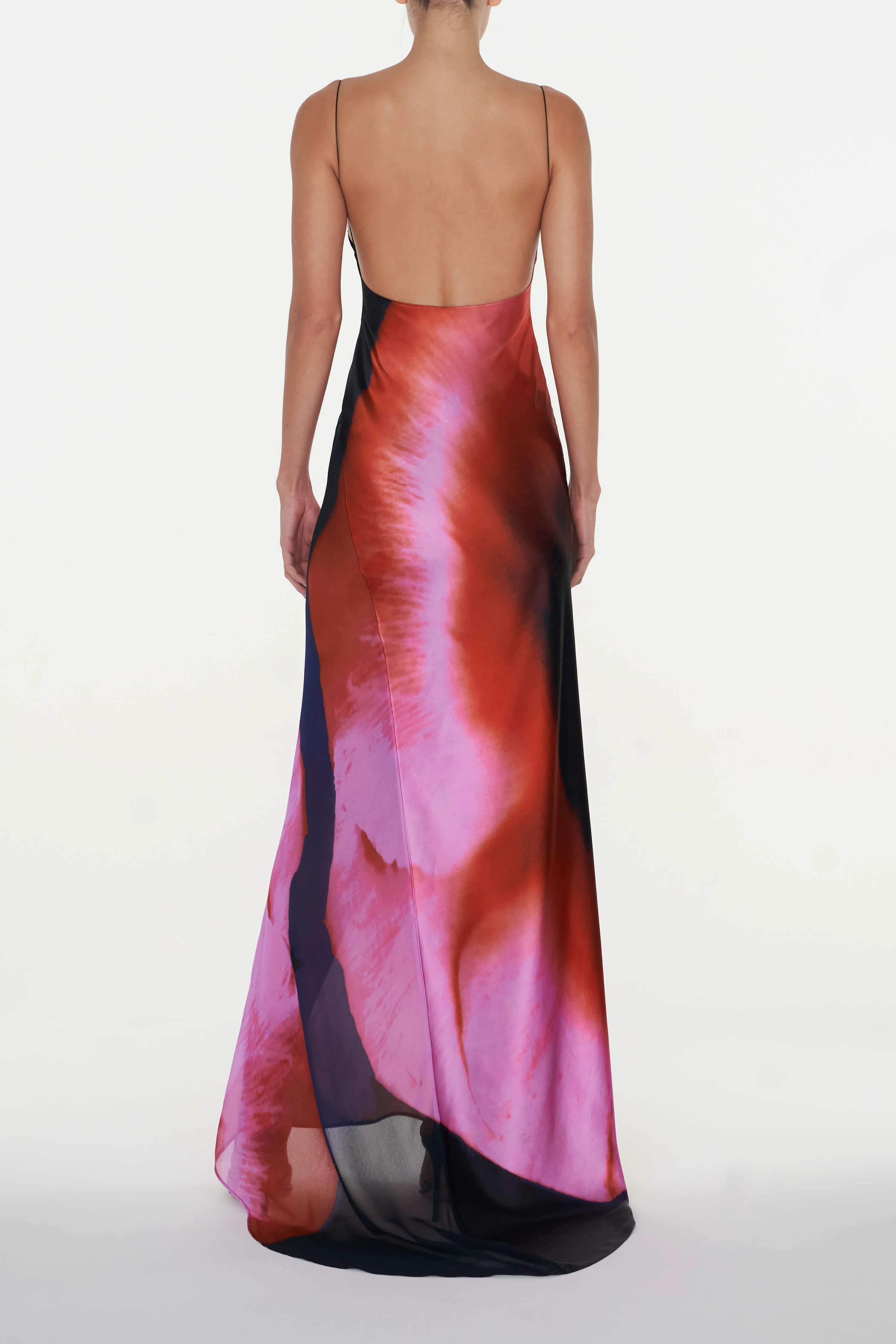 Solaris Dress - Image 3