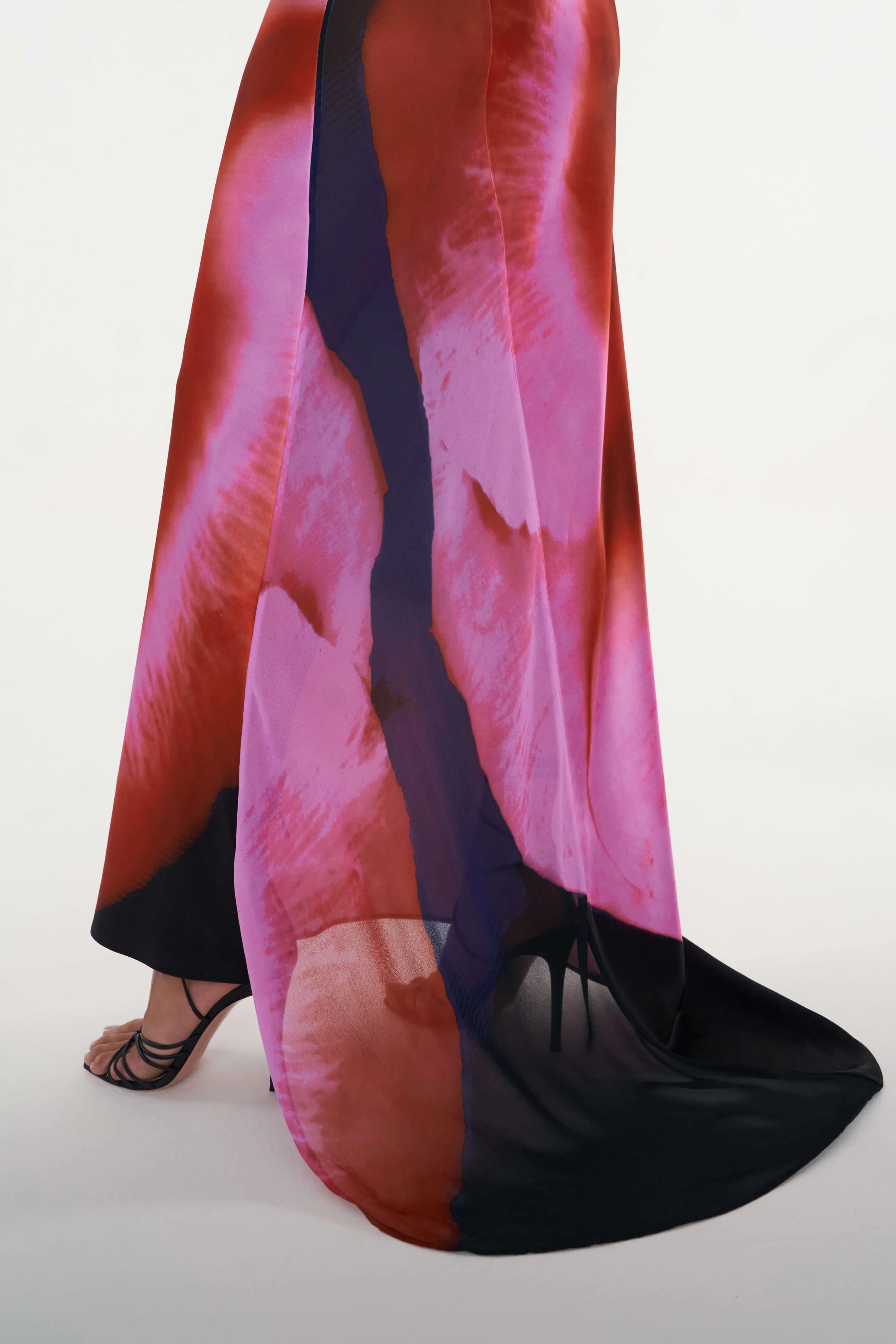 Solaris Dress - Image 4