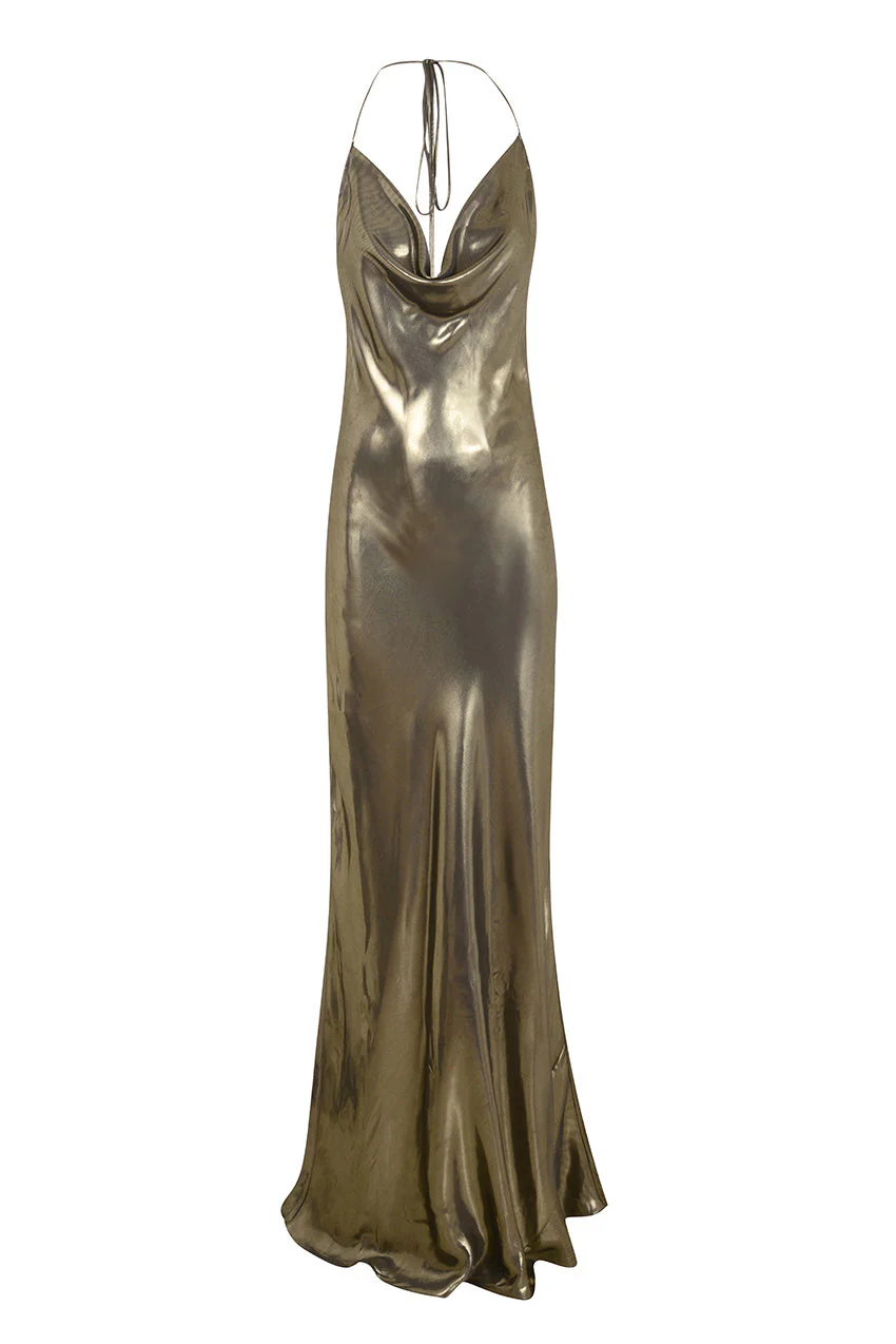 Venus Dress - Image 5