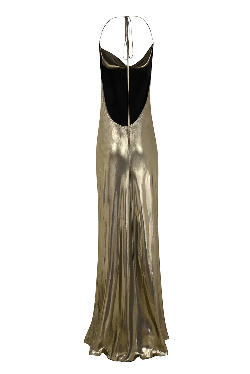 Venus Dress - Image 6